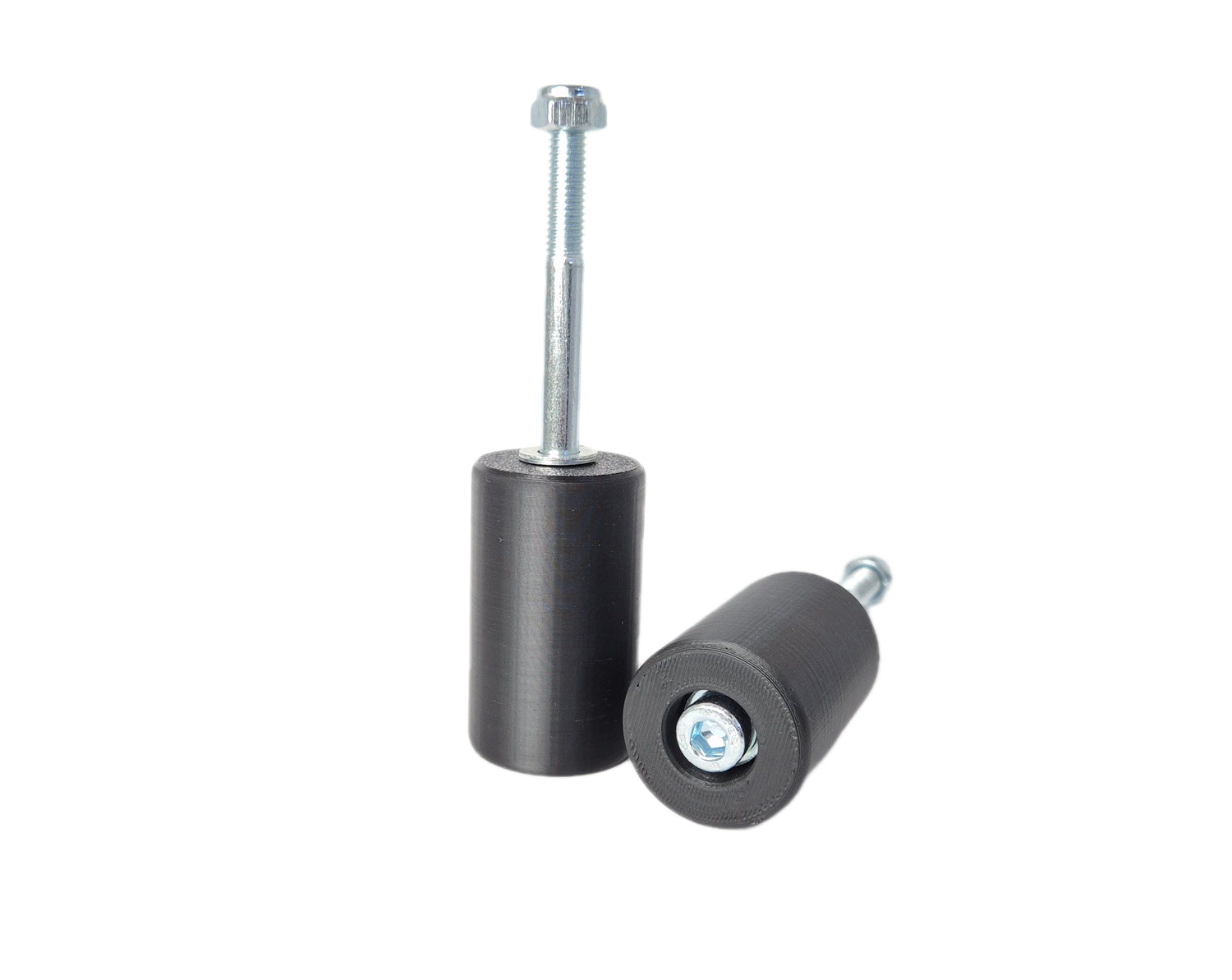 Schutz / Verkleidungsteile / Kotflügel