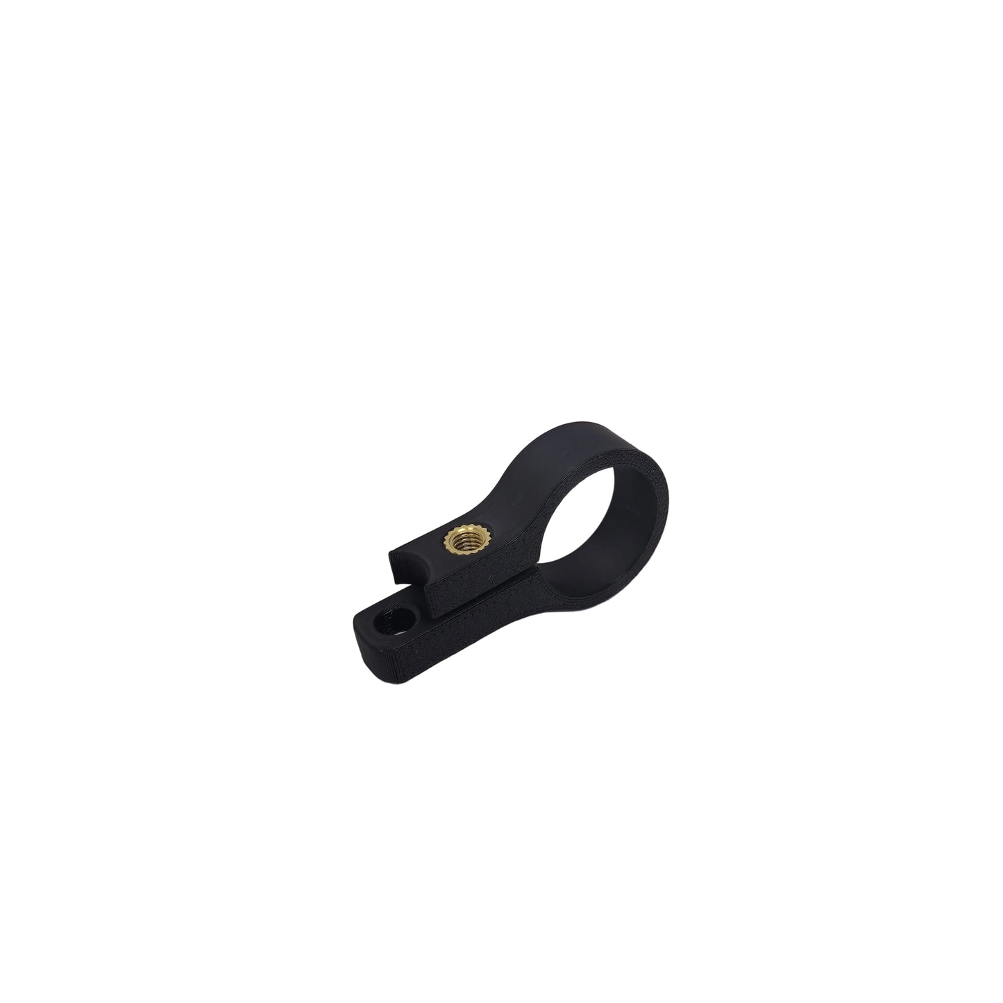 GEN 2 Led universal Lenkerblinker, schwarz + getönt, E-geprüft, 12V Blinker vorne