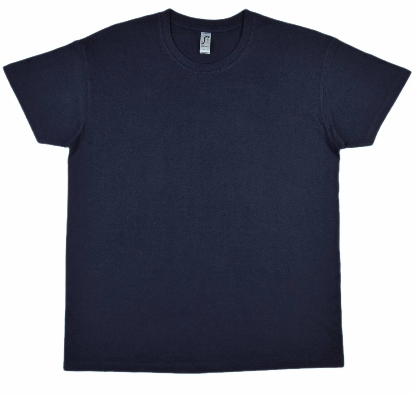 ST Premium Baumwoll Schwalbe T-Shirt
