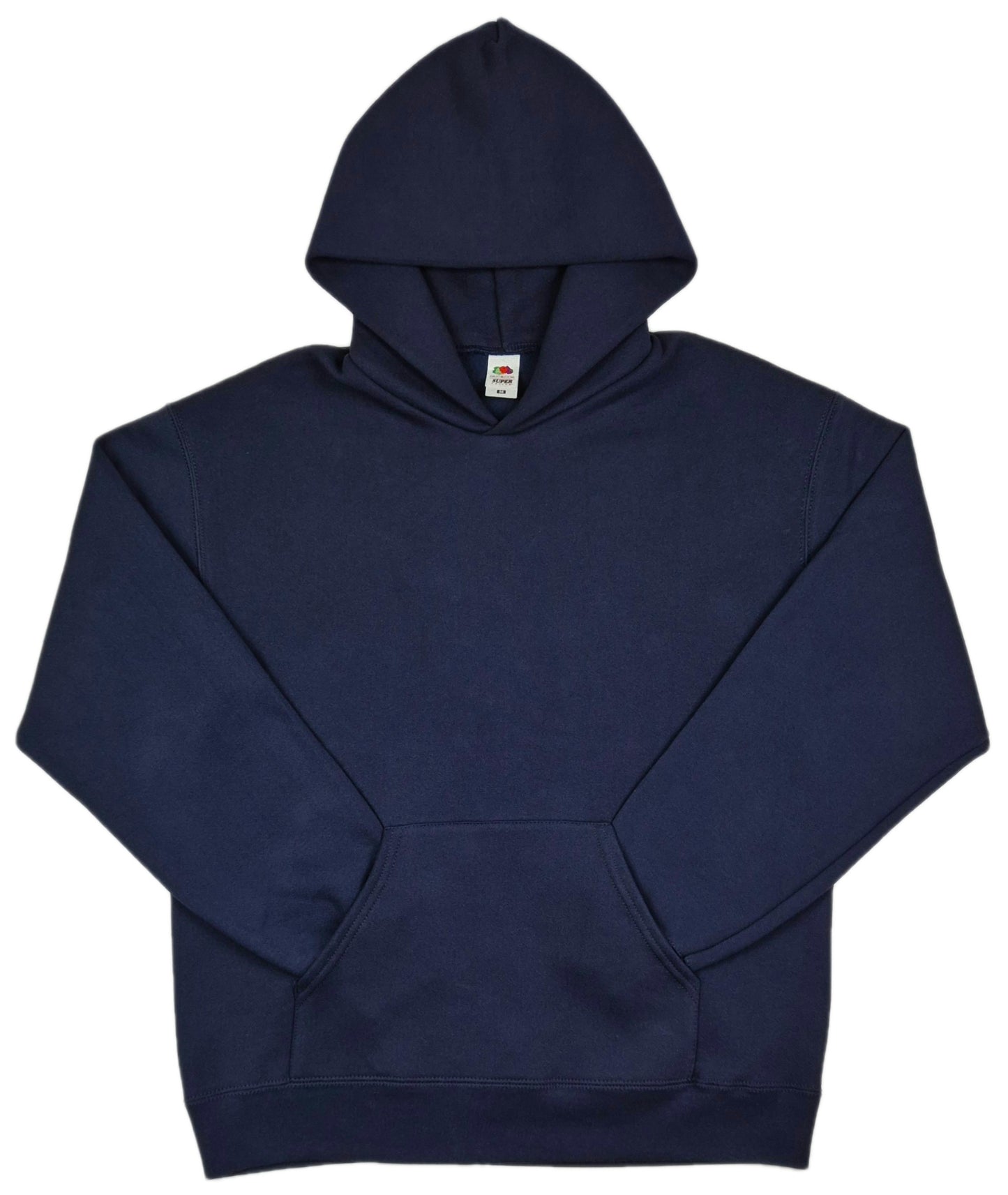 ST Premium Baumwoll Schwalbe Hoodie