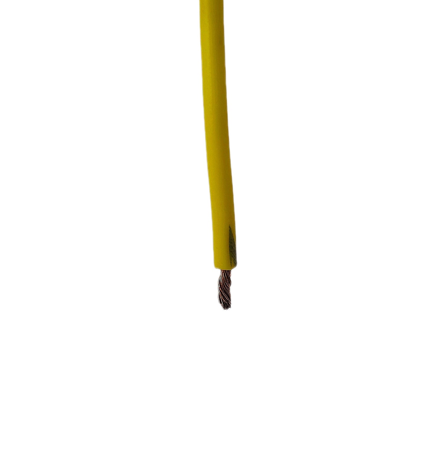 Ochsenauge Glühlampen Lenkerendenblinker Gehäuse Schwarz / Linse Orange (Paar), Vorn & Hinten