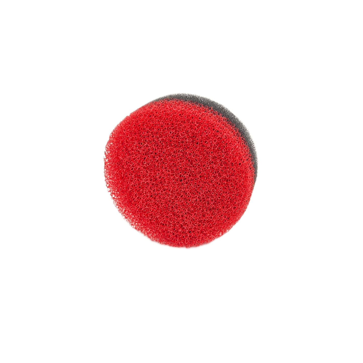 Ersatz Luftfiltermatte für Tuning Luftfilterpatrone