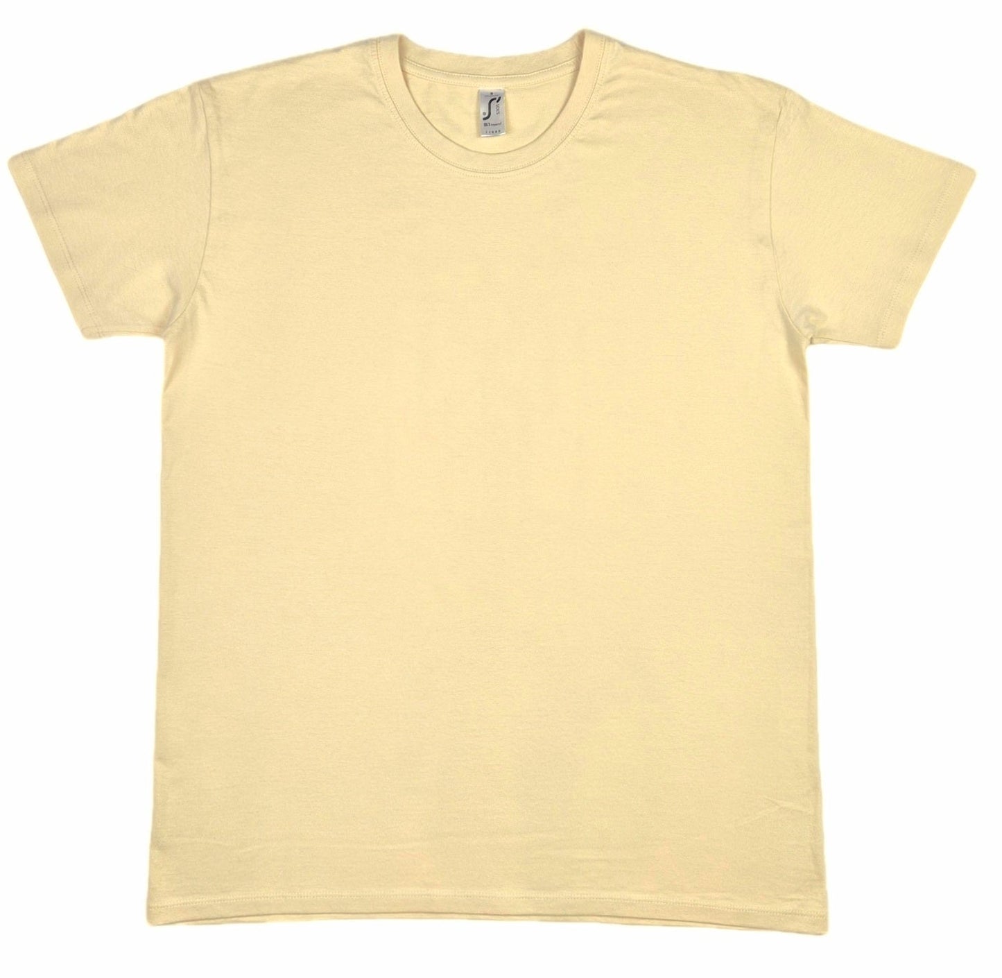 ST Premium Baumwoll Schwalbe T-Shirt