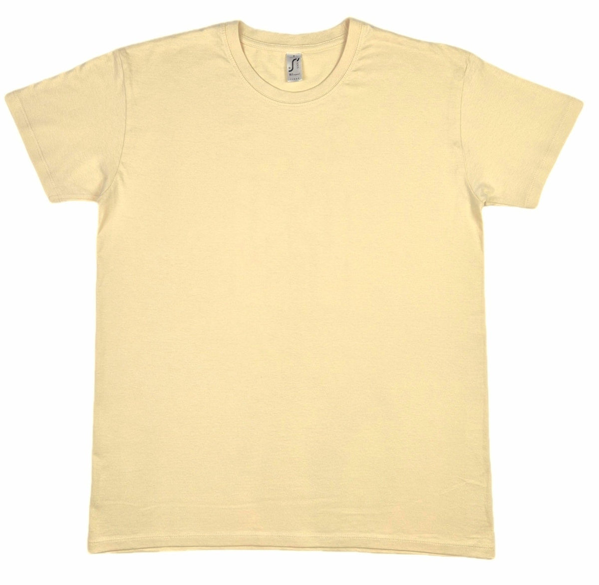 ST Premium Baumwoll Schwalbe T-Shirt