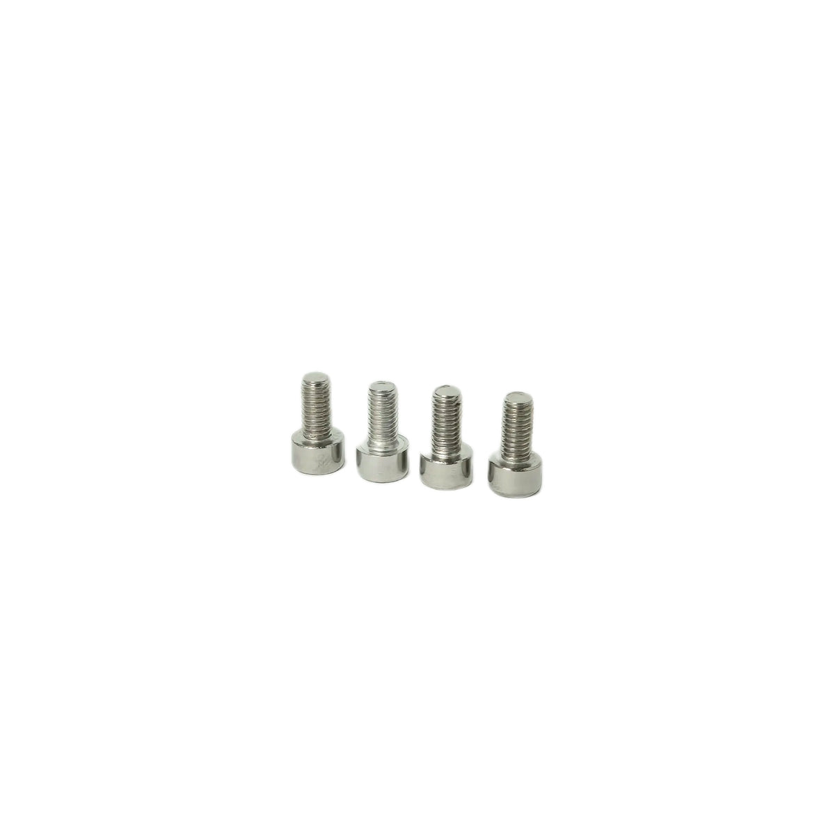 LED Blinker Set, 2x Lenkerblinker E-geprüft, 2x 4in1 Sturzpads, 12V, getönt