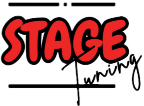 Stage Tuning