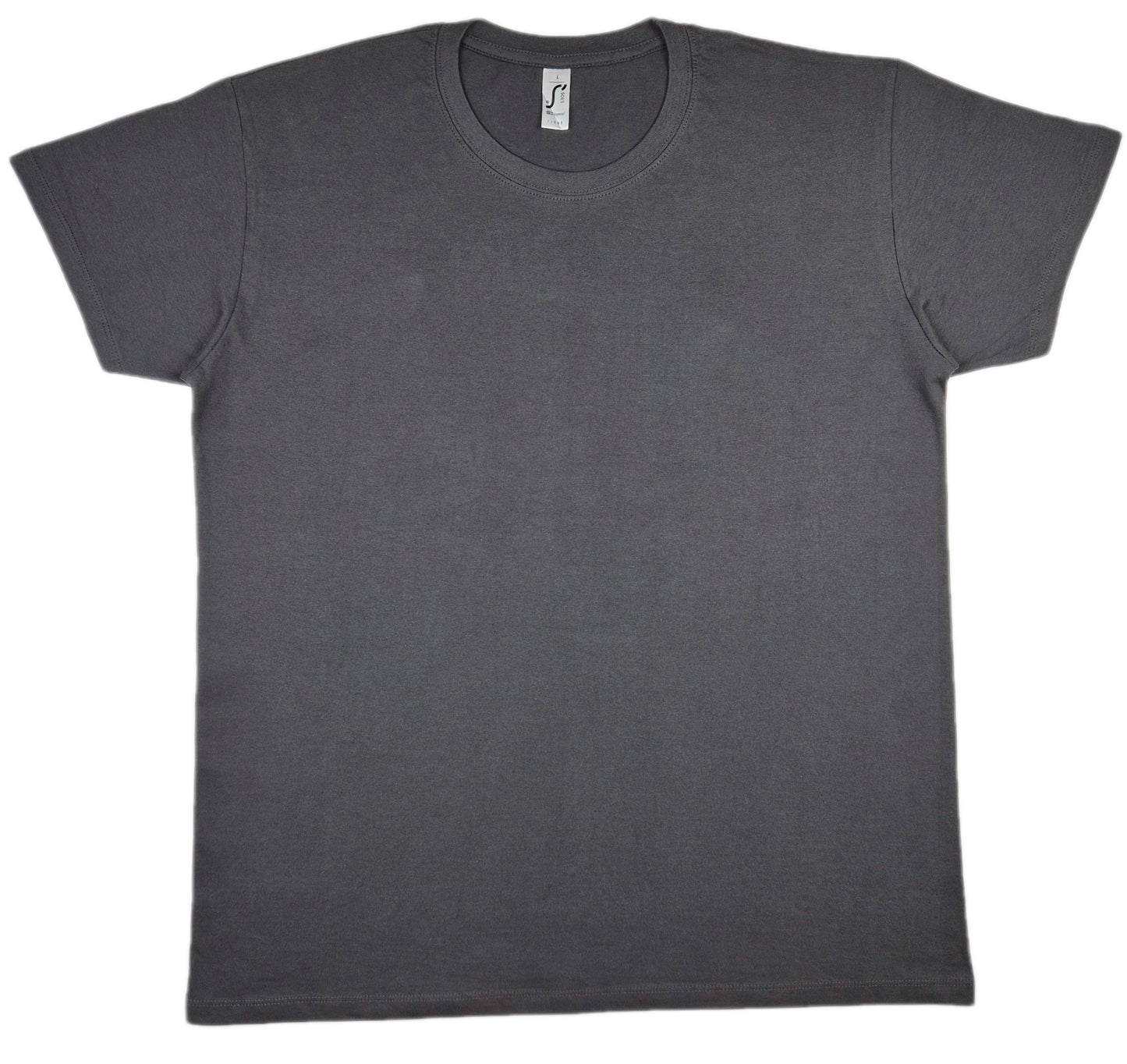ST Premium Baumwoll Schwalbe T-Shirt